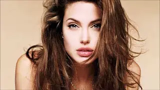 10  PELICULAS DE ANGELINA JOLIE