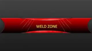 live web