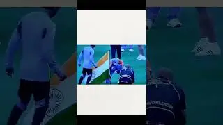 T20 World Cup 2024 🇮🇳