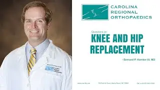 Is there an easy way of performing Carpal Tunnel Release Surgery?