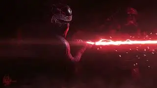 Mix Alternative 2024 🖤 Alternative rock 🔥 Post-Hardcore  🎸 Heavy metal🔥