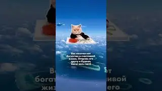 8 февраля 2024 г.