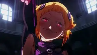 RE:ZERO 3 season [AMV/EDIT]
