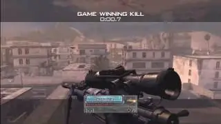 Height Gucci - ONE OF MY BEST  (read dec)