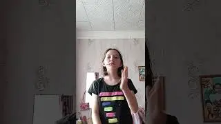 17 мая 2023 г.