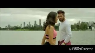 Didar othie new edited video song.