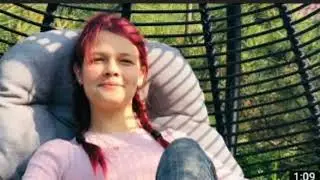 почему Лера ушла и Даниель бой??? вся правда в этом видео✨