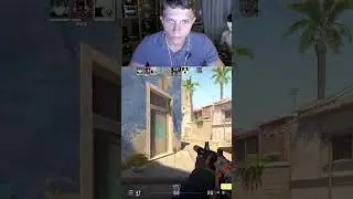 highlights 5 wirumss ACE faceit 5lvl CS2