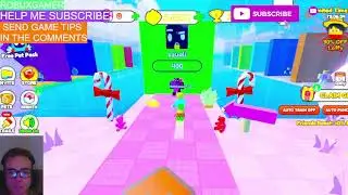 Roblox: Opening this SUPER RARE CHEST 2 times in Pet Simulator X!