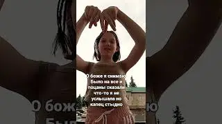 26 мая 2023 г.