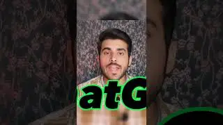 Creating PPT with ChatGPT