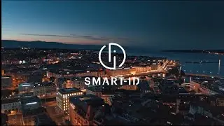 Smart-ID – smart way to identify yourself