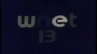 WNET 13 (1972)