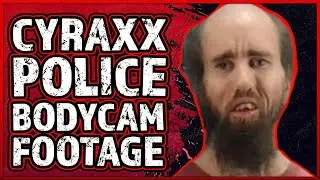 Latest Cyraxx Bodycam Footage - Checking In With Shanny and Rev - Private Show Tonight! | TAP 267