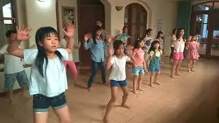 VID 20170910 112451