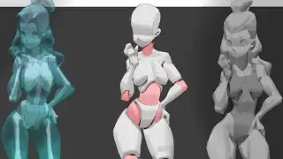 This Chinese Artist Is Incredible