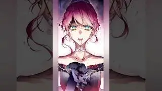 Is this her end 🥺😖#shorts#drama#manhwa#webtoon#manga #manhwareccomendation
