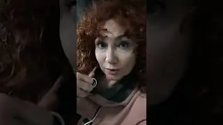 Здесь и сейчас!