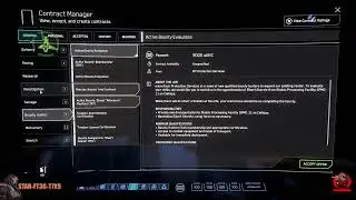 Virpil Sticks Keep Turning Mouse Off In Mobiglass