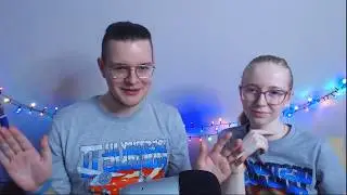 Мы переезжаем (но не совсем)