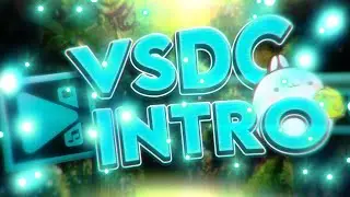 LEARN HOW TO USE VSDC IN ONLY 5 MINUTES: VSDC Tutorial