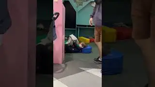 Сон важнее ваших кафе и игровых 😂