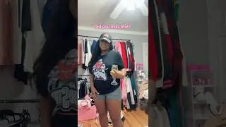 Your FAVORITE @ohiostatefb fan is back in action!!!🙌🏾😂🏈 #THE #OHIOSTATE #collegefootball