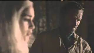 Game of Thrones | No justice in the world