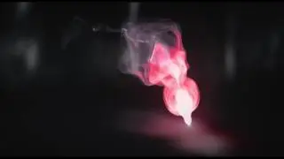 cluda - I'm one step closer