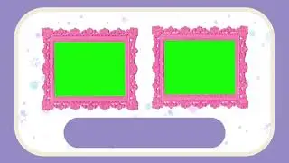 Wedding Green Screen effects backgrounds green screen love frame green screen love photo frame 2023
