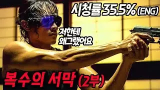 The Prelude to Revenge of the Abandoned Genius Agent Hyun-joon | Iris Season 1 | Dramas Part 2