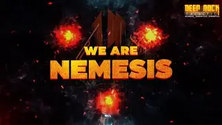 Doomer - We Are Nemesis (Rival Encounter)