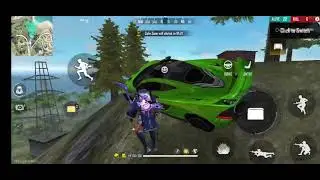 jai free fire
