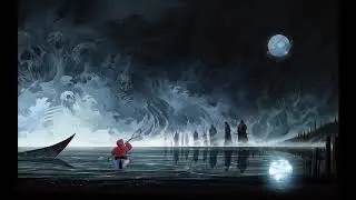 Idealism - Another Perspective (slowed)