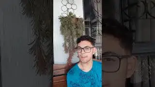 VISIT FROM A FARINA CHANNEL FOLLOWER