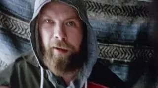RAMPAGE ׃ PRESIDENT DOWN 2016 Official Trailer #2 1080p (RUS)