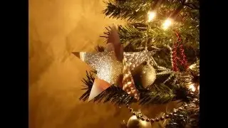 С НОВЫМ ГОДОМ ДРУЗЬЯ *-* !!!!!!!!!!!!!!!!!!!!!!!!!!!!!!!!!!!!!!!!!!!!!!!!!!!!!!!!!!!!!!!!!