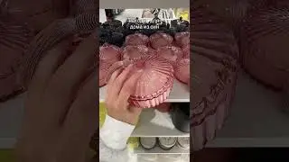 декор как в пинтерест 