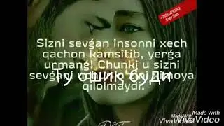 Сухани хуб 👆👆👆👉👍👍👍👍👍👍