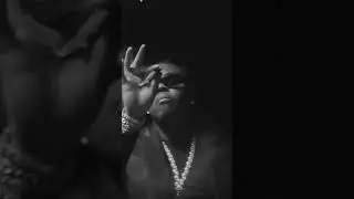 HARD GUNNA TYPE BEAT?! 🤯 