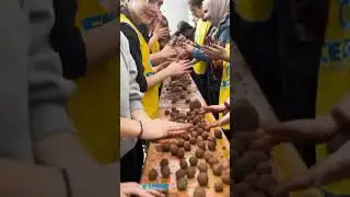 Bursa’da ÇEKUD