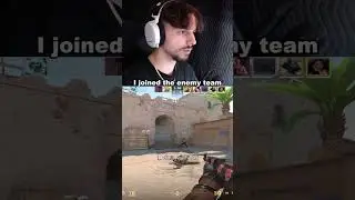 twitch: dima_wallhacks #cs2 #counterstrike2 #csgo