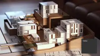 V Ray 5 for SketchUp | Now Available | Game Changer
