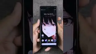 JAPANESE WASTE HP 800 THOUSAND - SONY XPERIA🤘😅