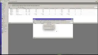 CAPTIVE PORTAL MIKROTIK
