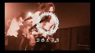 Vólan 06.03.2021