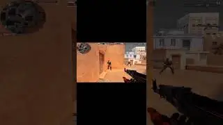 #shorts #standoff2