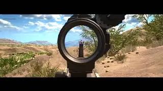 Squad с Бенгом (компиляшка для элитки)