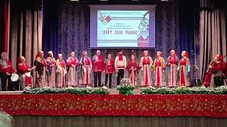 20 апреля 2024 г.