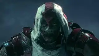 Kalus Streams: Batman Arkham Knight Part 9